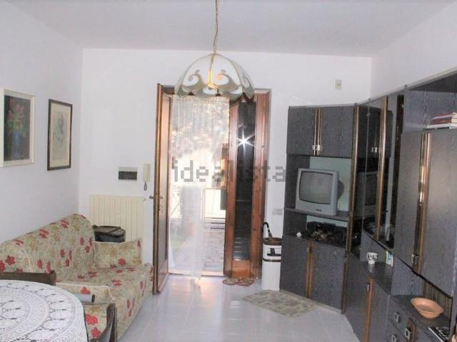 Casa in vendita a Porano, Terni