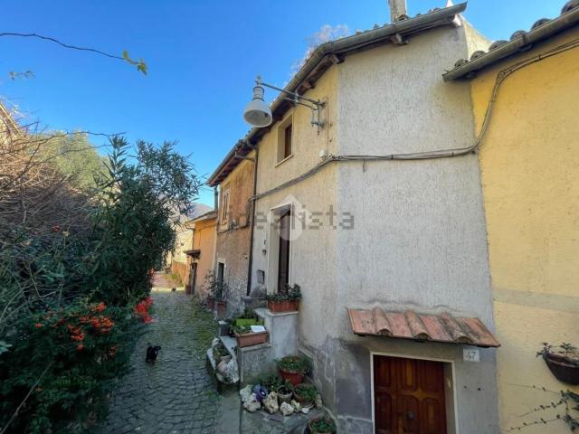 Casa in vendita a Roma Capitale, Lazio