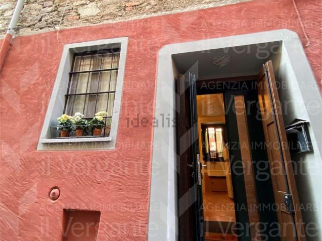 Casa in vendita a Piemonte, Novara