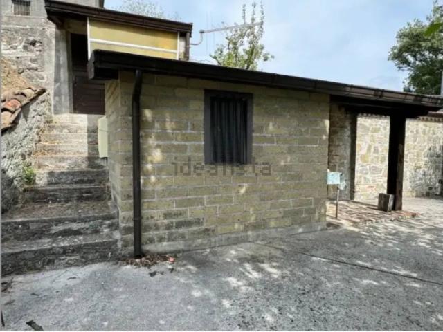 Casa in vendita a Viggianello, Basilicata