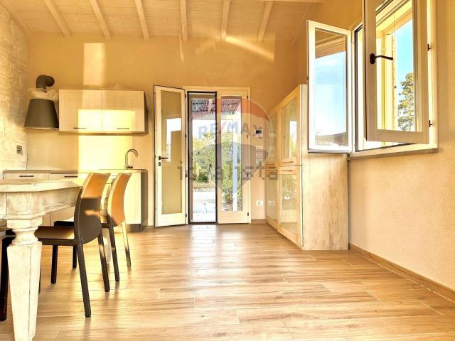 Casa in vendita a Venturina Terme, Campiglia Marittima