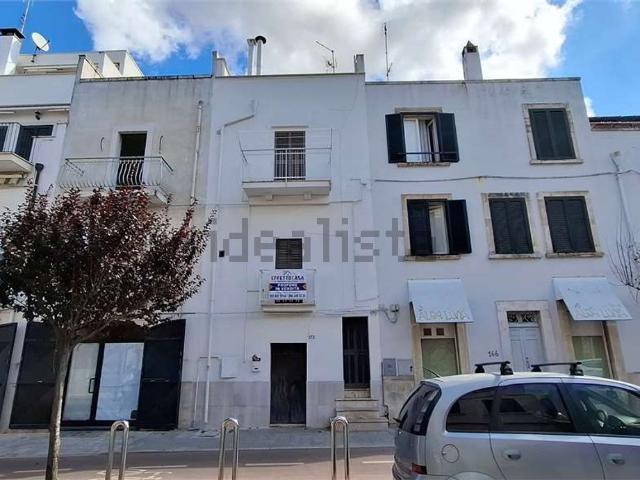 Casa in vendita a Puglia, Bari