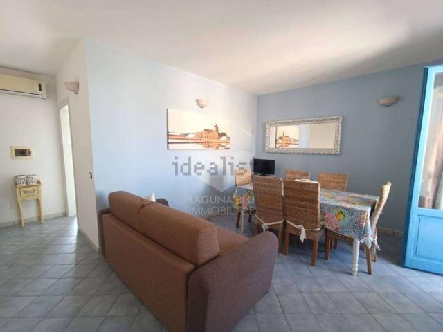 Casa in vendita a Terrenove Bambina, Marsala