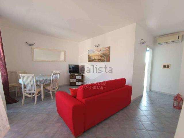 Casa in vendita a Marsala, Sicilia