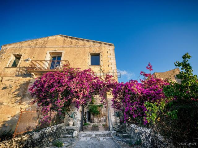 Casa in vendita a Partinico, Palermo