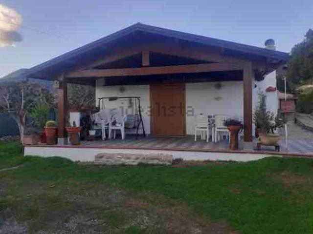 Casa in vendita a Calabria, Cosenza