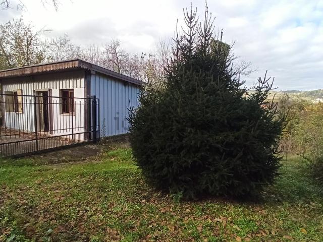 Casa in vendita a Pianodardine, Avellino