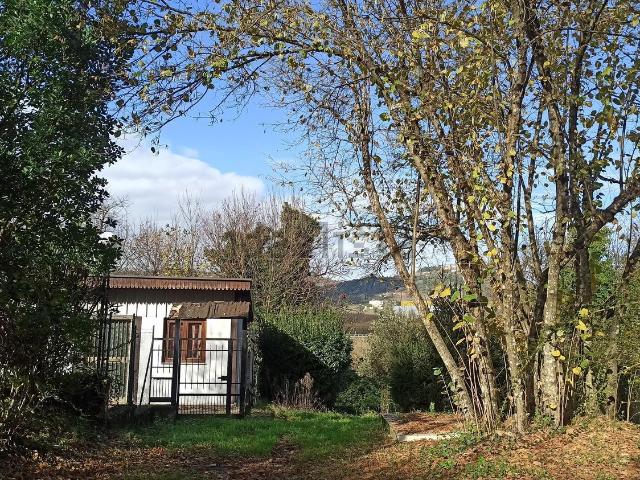 Casa in vendita a Avellino, Campania