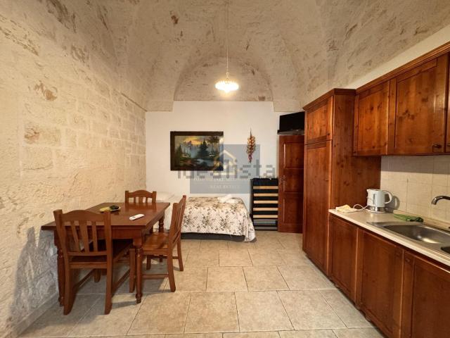 Casa in vendita a Puglia, Brindisi