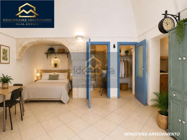 Casa in vendita a Puglia, Brindisi