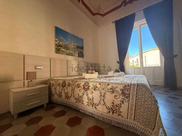 Casa in vendita a Dente, Modica