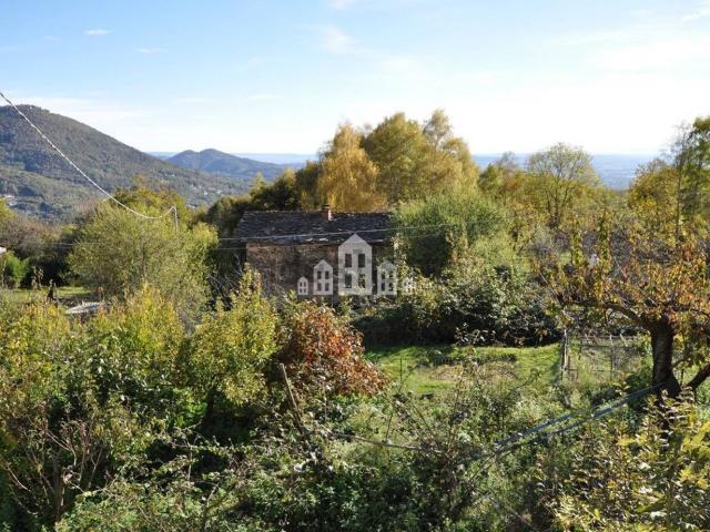 Casa in vendita a Piemonte, Torino