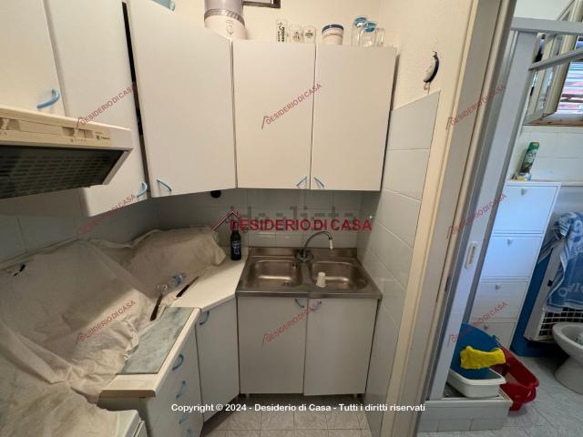 Casa in vendita a Buonfornello, Termini Imerese