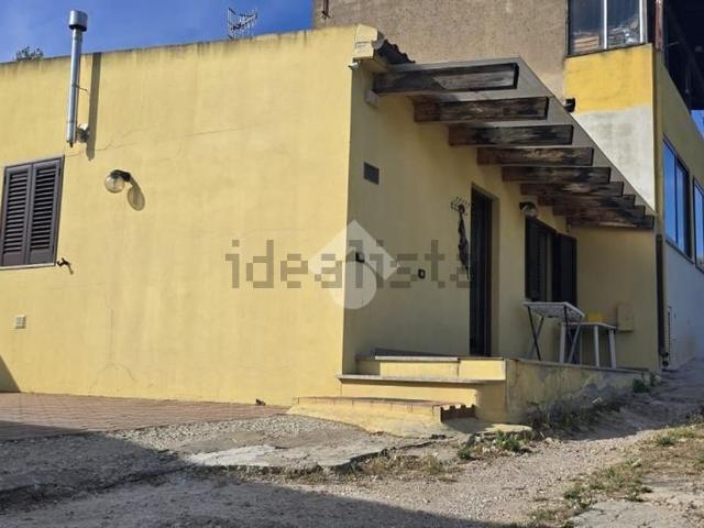 Casa in vendita a Cala Di Volpe, Sardigna/Sardegna