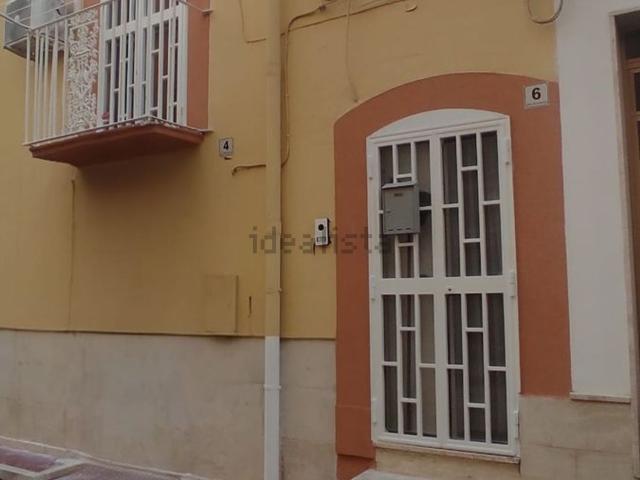 Casa in vendita a Puglia, Bari