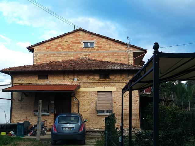 Casa in vendita a Bastiola, Bastia Umbra