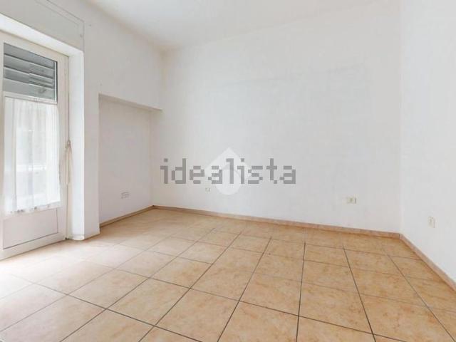 Casa in vendita a Puglia, Taranto