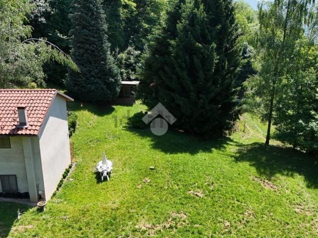 Casa in vendita a Piemonte, Cuneo