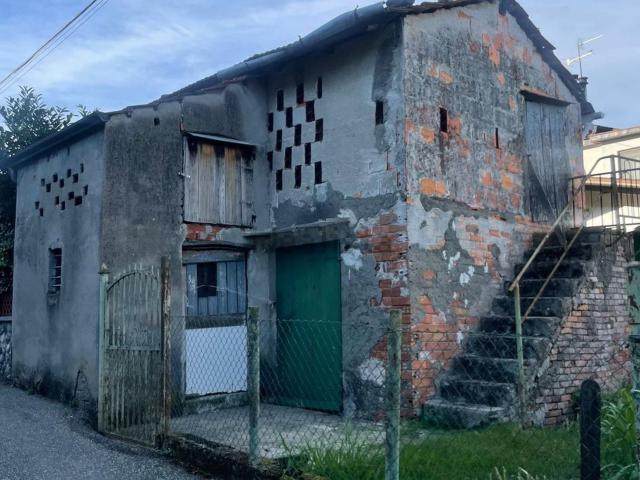 Casa in vendita a Follo, La Spezia