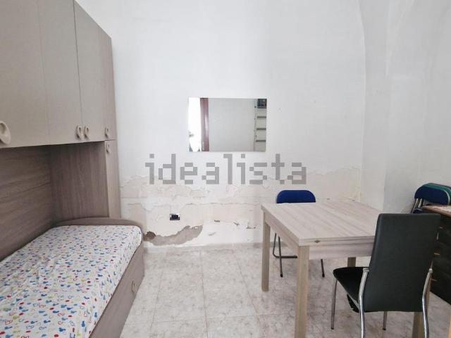 Casa in vendita a Puglia, Foggia