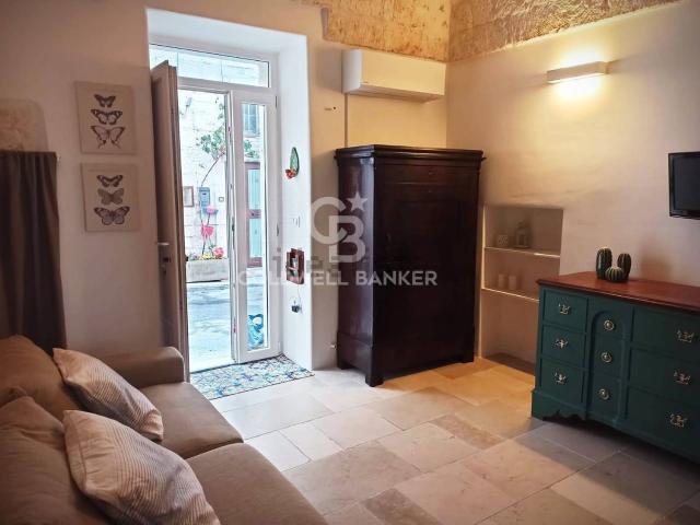 Casa in vendita a Puglia, Brindisi