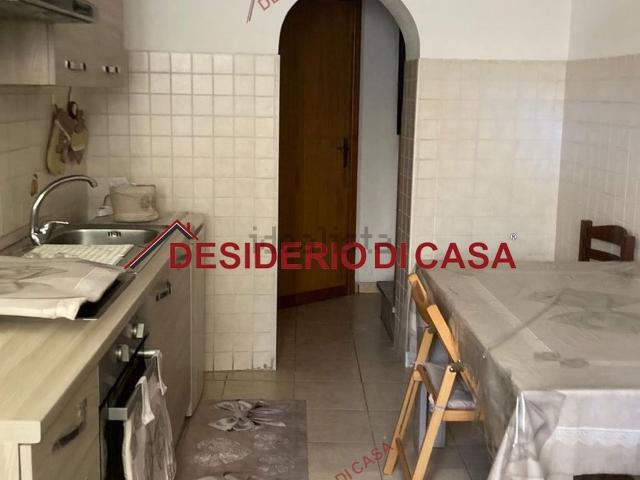 Casa in vendita a Bagheria, Sicilia