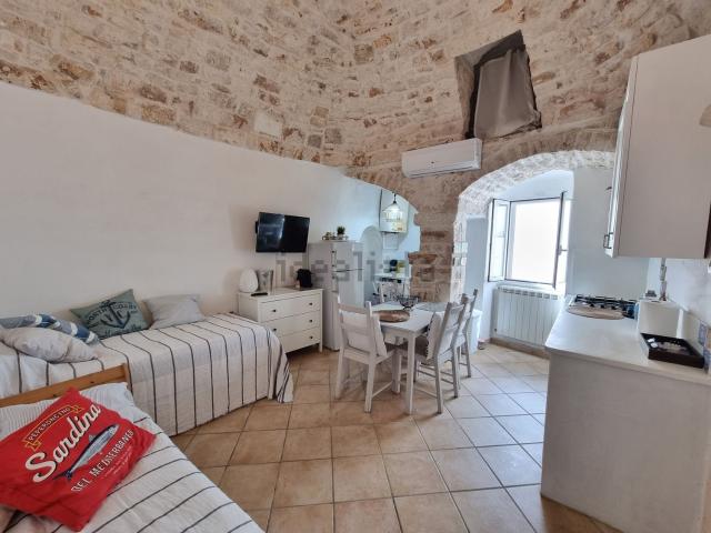 Casa in vendita a Puglia, Brindisi