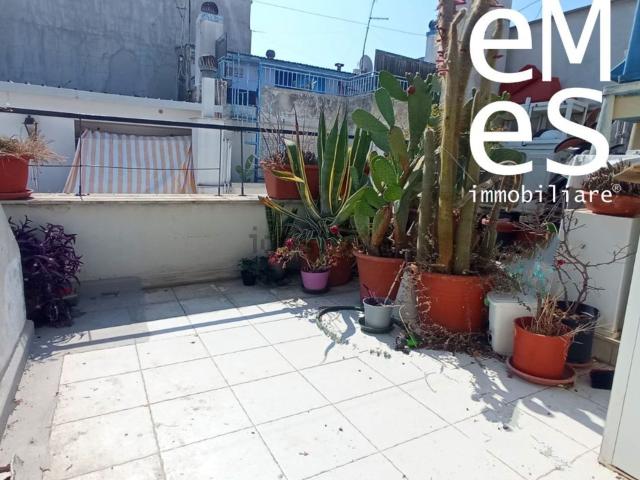 Casa in vendita a Puglia, Bari