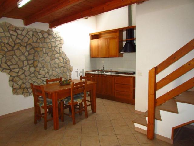 Casa in vendita a Rabat, Sciacca