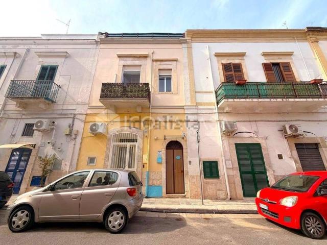 Casa in vendita a Municipio 5, Bari