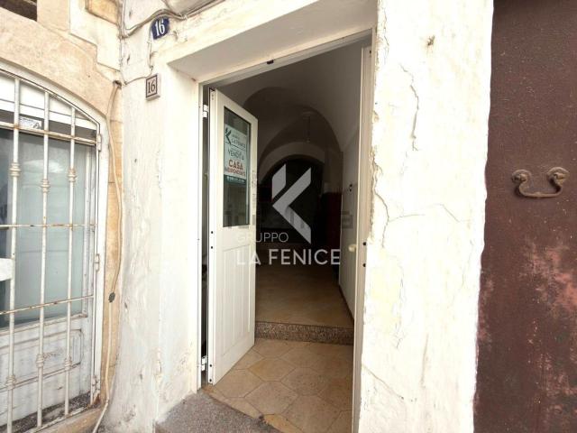Casa in vendita a Puglia, Taranto
