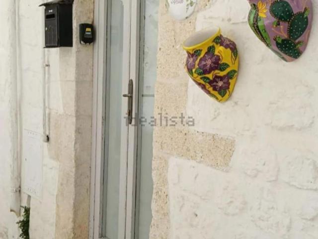 Casa in vendita a Puglia, Brindisi