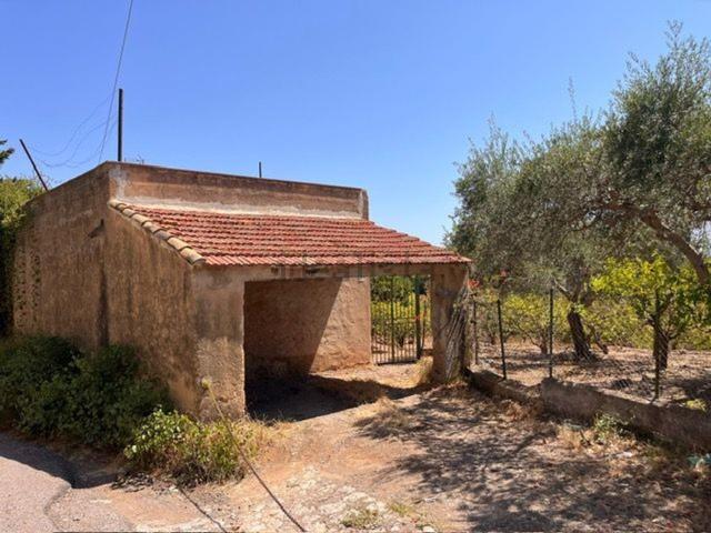 Casa in vendita a Santa Flavia, Sicilia