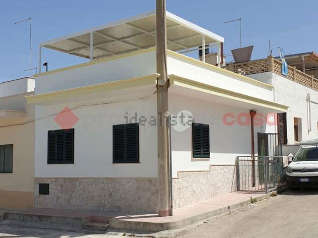 Casa in vendita a Puglia, Taranto