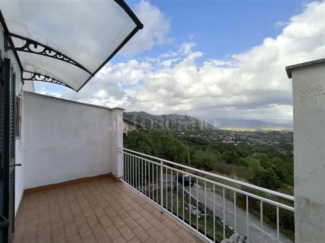 Casa in vendita a Scoppito, Abruzzo