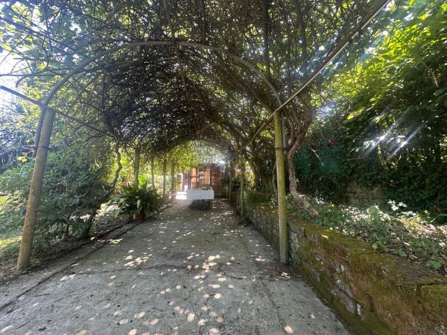 Casa in vendita a Roma Capitale, Lazio