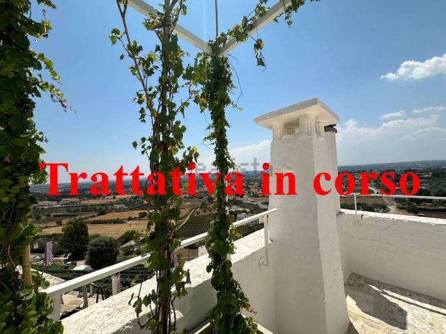 Casa in vendita a Puglia, Bari