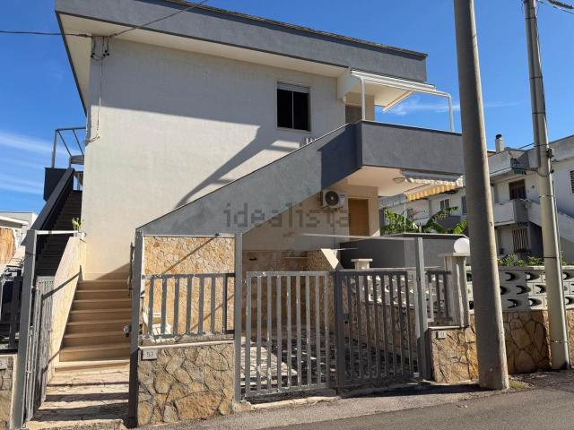 Casa in vendita a Torre Canne, Fasano