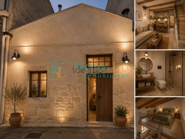 Casa in vendita a Modica Alta, Marina Di Modica