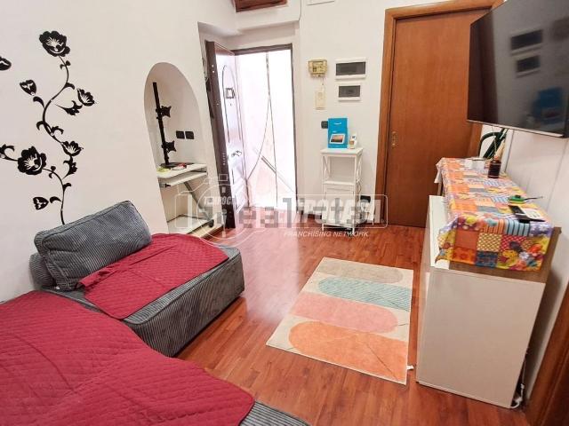 Casa in vendita a Puglia, Bari