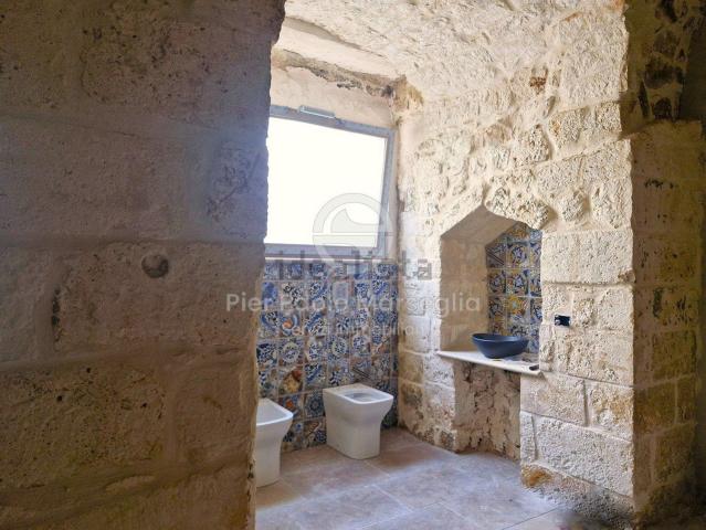 Casa in vendita a Puglia, Brindisi