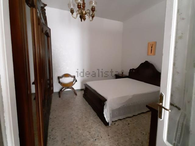 Casa in vendita a Puglia, Foggia