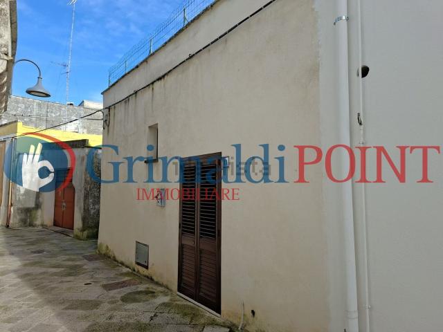 Casa in vendita a Puglia, Lecce