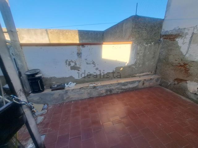 Casa in vendita a Il Tirone, Messina