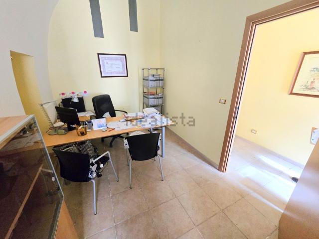 Casa in vendita a Puglia, Bari