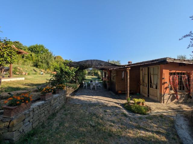 Casa in vendita a Quarrata, Toscana