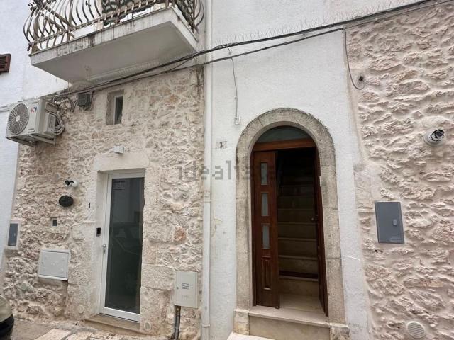 Casa in vendita a Puglia, Brindisi