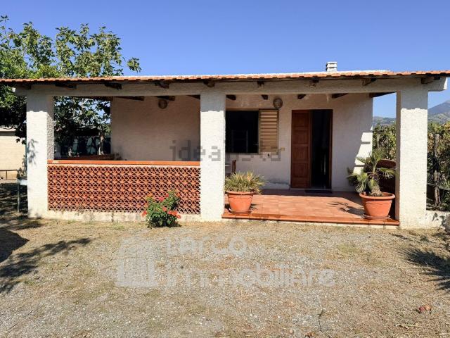 Casa in vendita a Impresa, Calabria