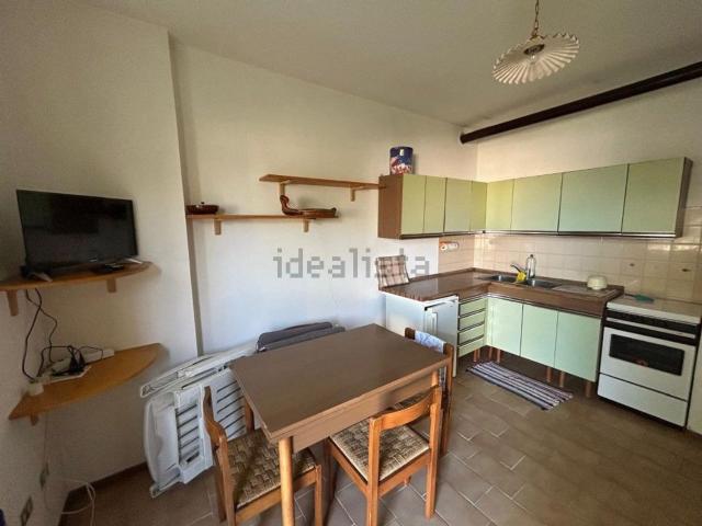 Casa in vendita a Ponte Sasso, Fano