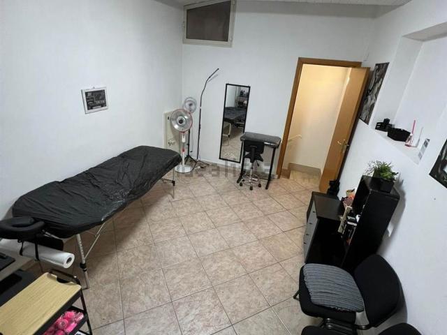 Casa in vendita a San Cataldo, Sicilia